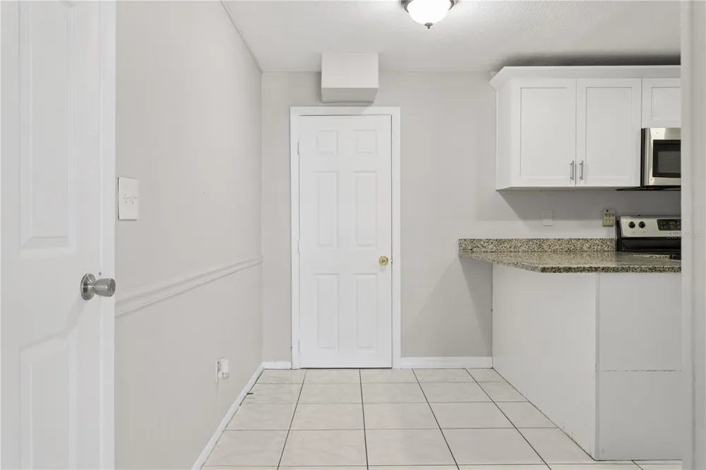 3337 CLYDESDALE DRIVE Holiday, FL 34691