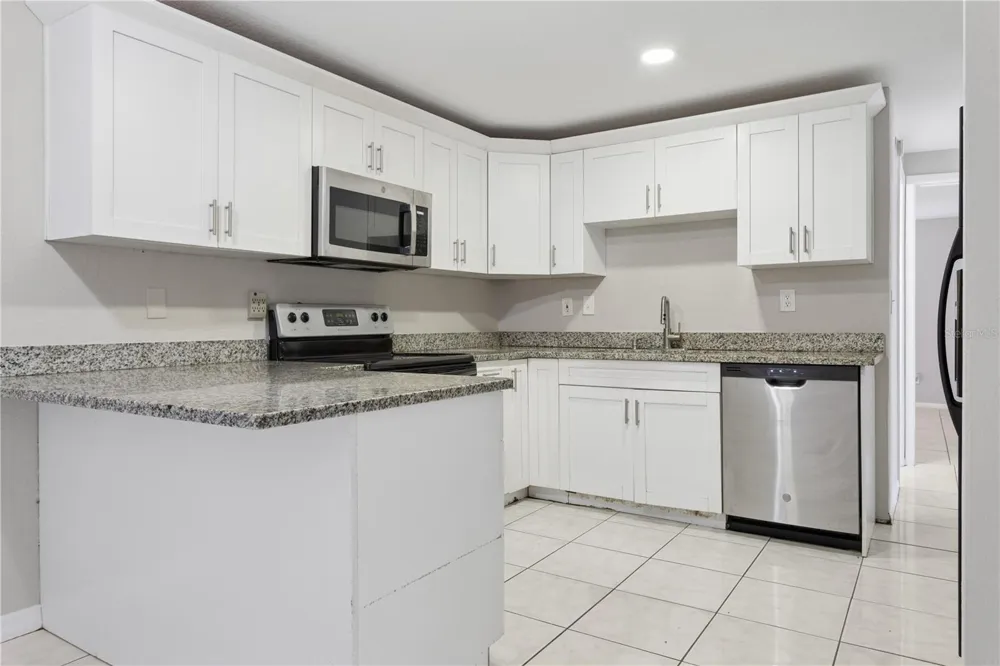 3337 CLYDESDALE DRIVE Holiday, FL 34691