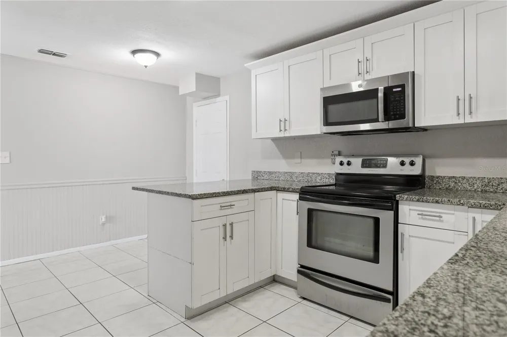 3337 CLYDESDALE DRIVE Holiday, FL 34691