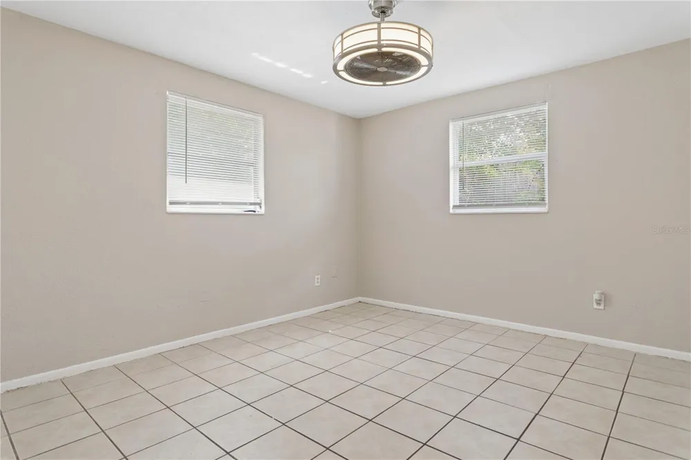 3337 CLYDESDALE DRIVE Holiday, FL 34691