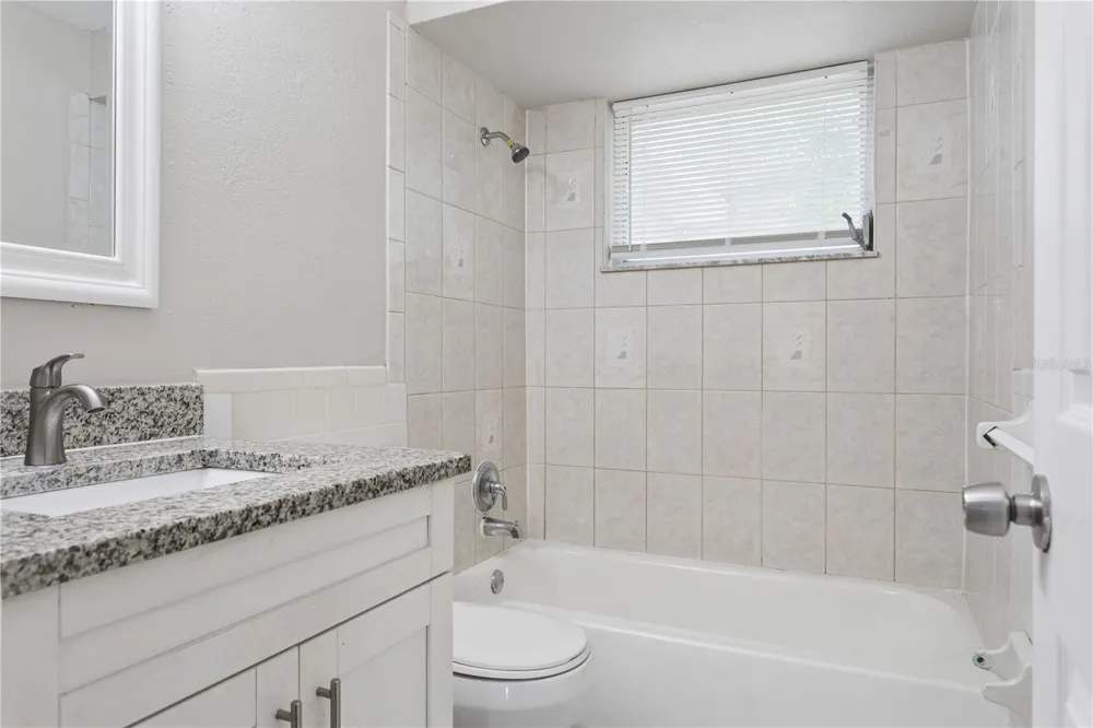3337 CLYDESDALE DRIVE Holiday, FL 34691