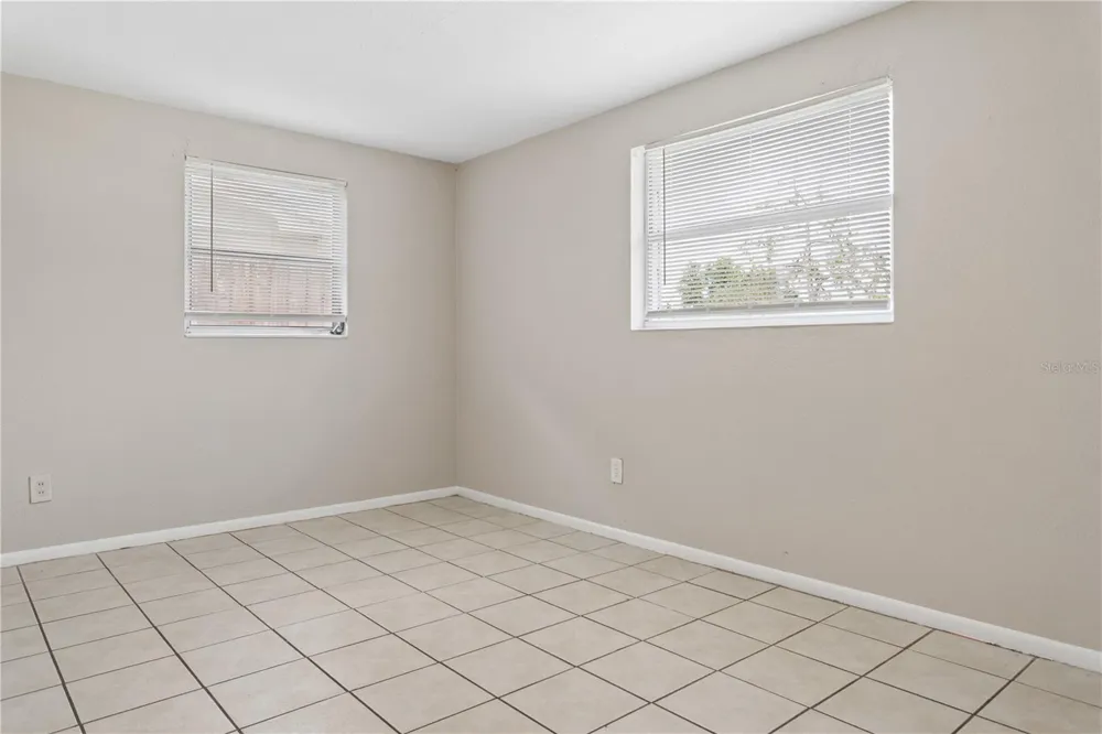 3337 CLYDESDALE DRIVE Holiday, FL 34691