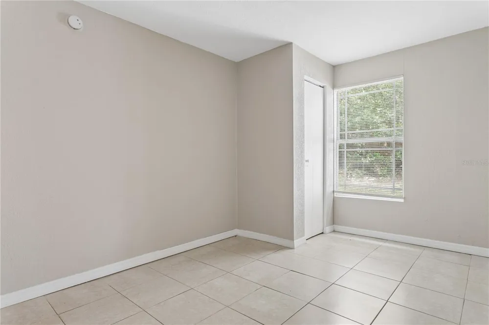 3337 CLYDESDALE DRIVE Holiday, FL 34691