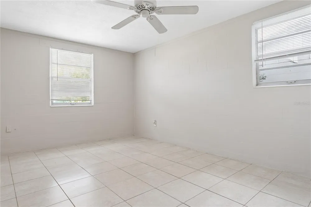 3337 CLYDESDALE DRIVE Holiday, FL 34691