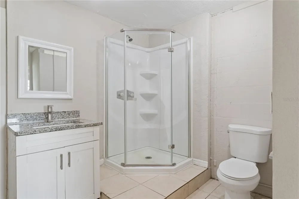 3337 CLYDESDALE DRIVE Holiday, FL 34691
