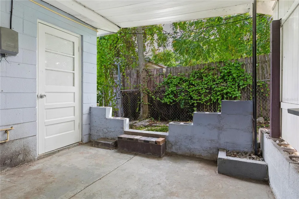 3337 CLYDESDALE DRIVE Holiday, FL 34691