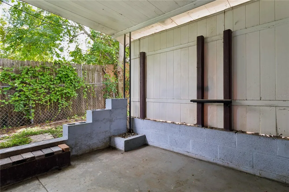 3337 CLYDESDALE DRIVE Holiday, FL 34691