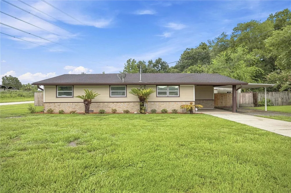 5420 NE 25TH AVENUE ocala, FL 34479