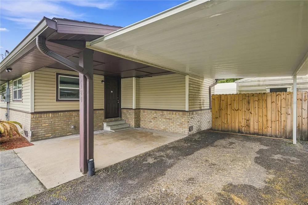 5420 NE 25TH AVENUE ocala, FL 34479