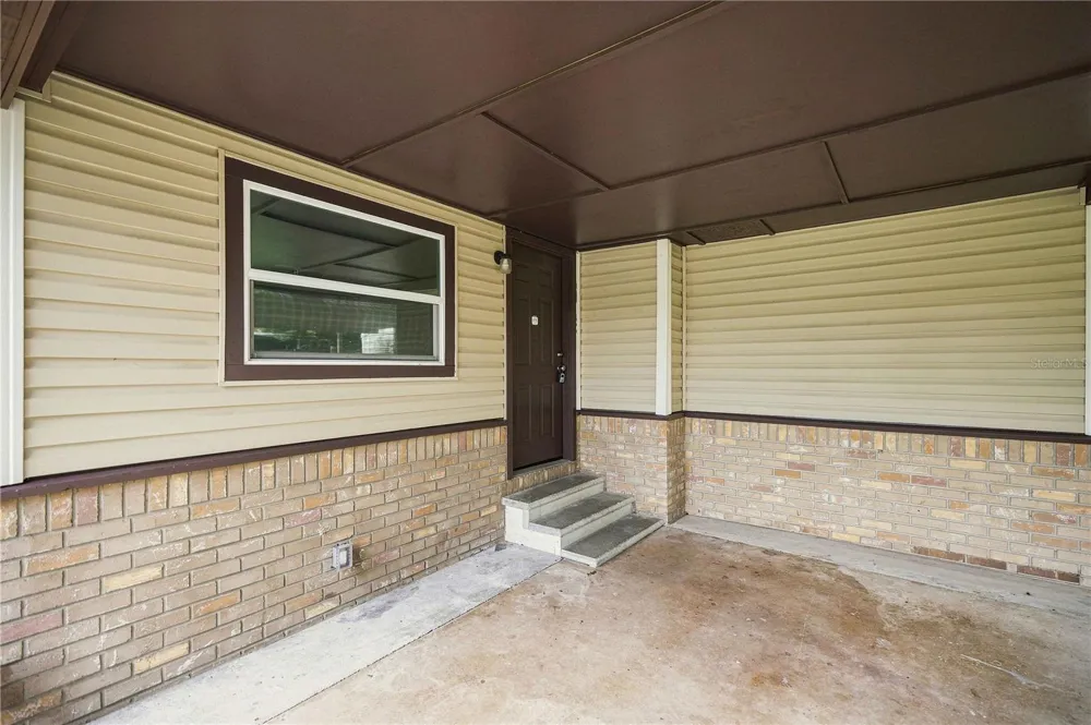 5420 NE 25TH AVENUE ocala, FL 34479