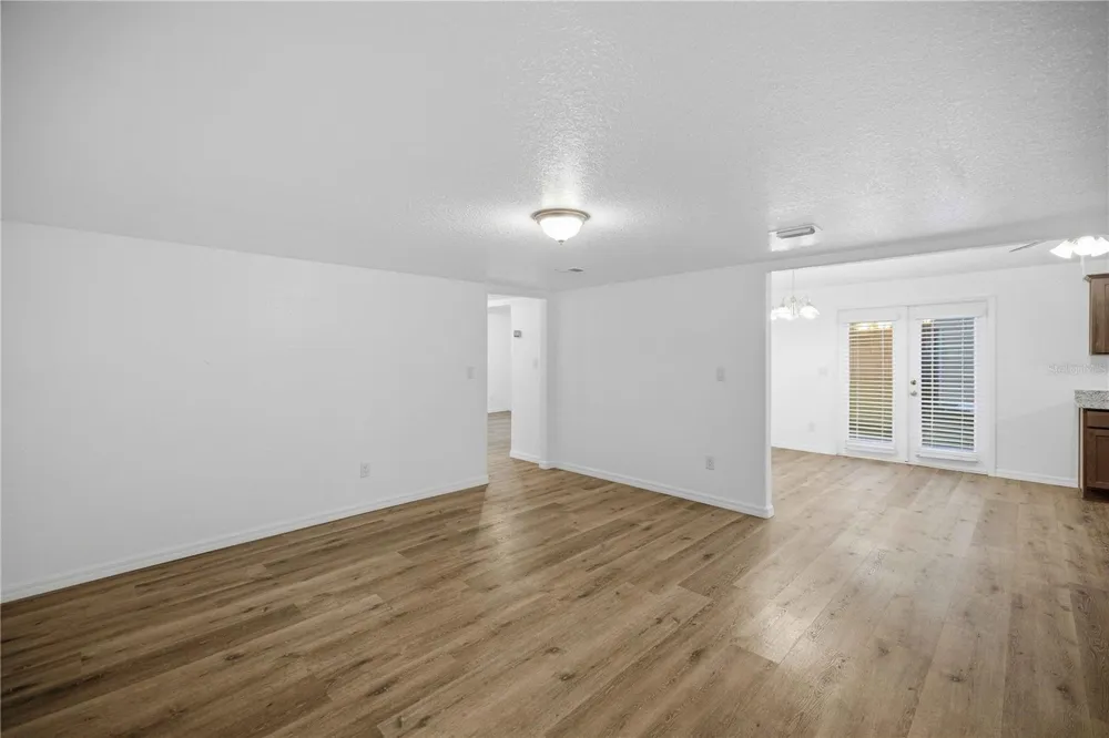 5420 NE 25TH AVENUE ocala, FL 34479