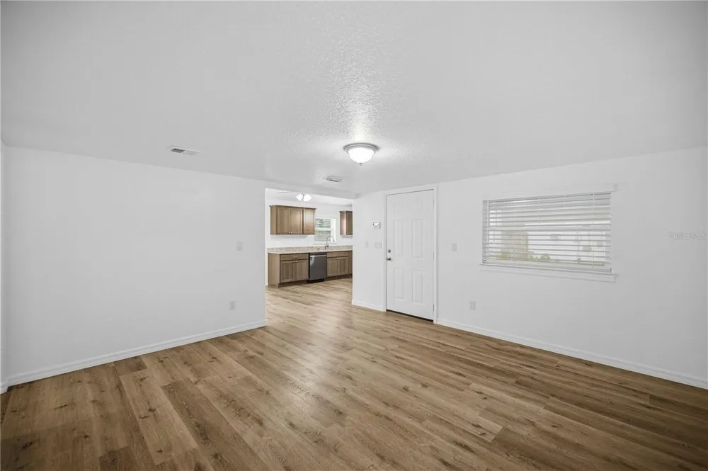 5420 NE 25TH AVENUE ocala, FL 34479