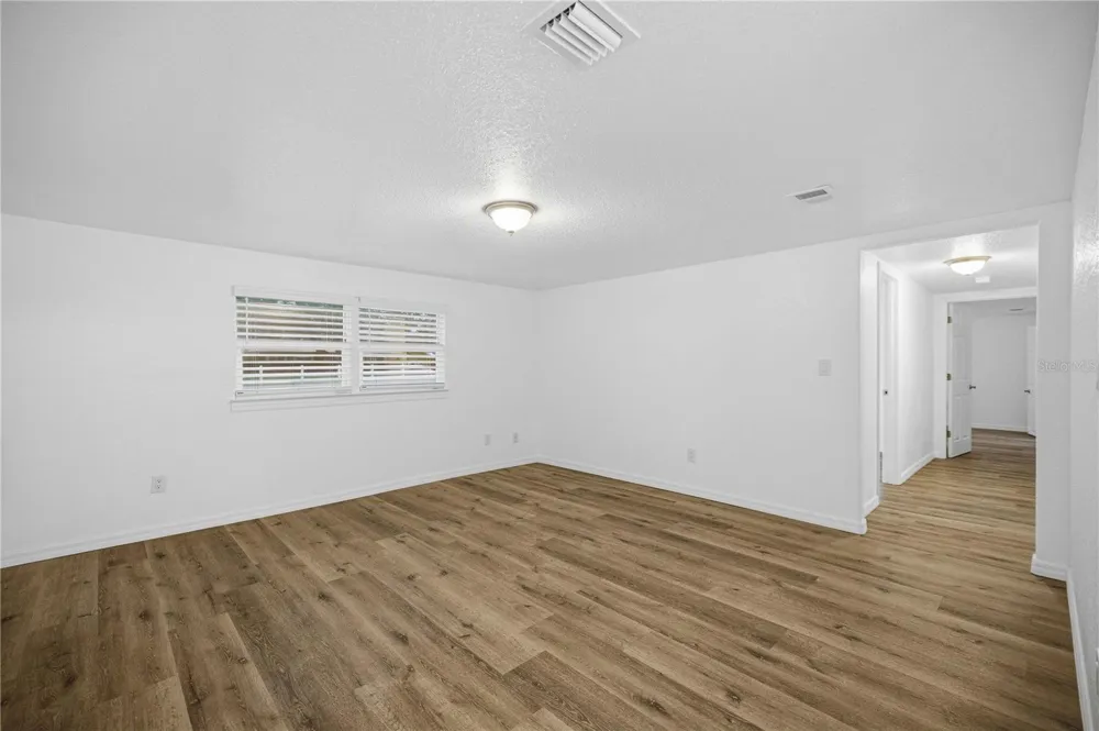 5420 NE 25TH AVENUE ocala, FL 34479
