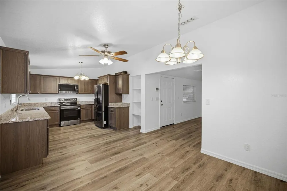 5420 NE 25TH AVENUE ocala, FL 34479