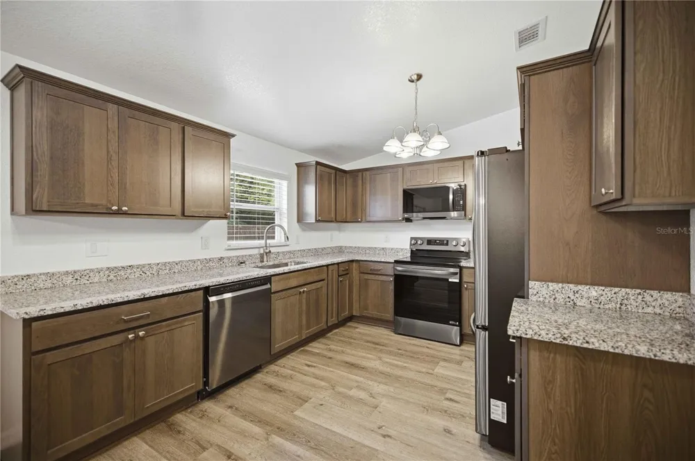 5420 NE 25TH AVENUE ocala, FL 34479