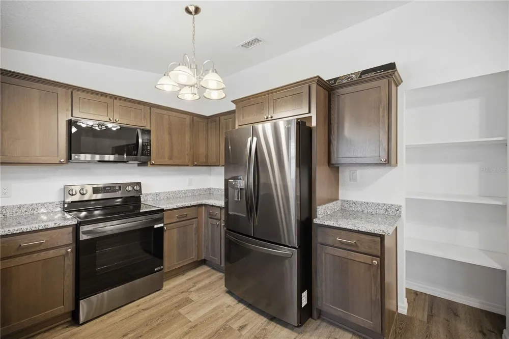 5420 NE 25TH AVENUE ocala, FL 34479