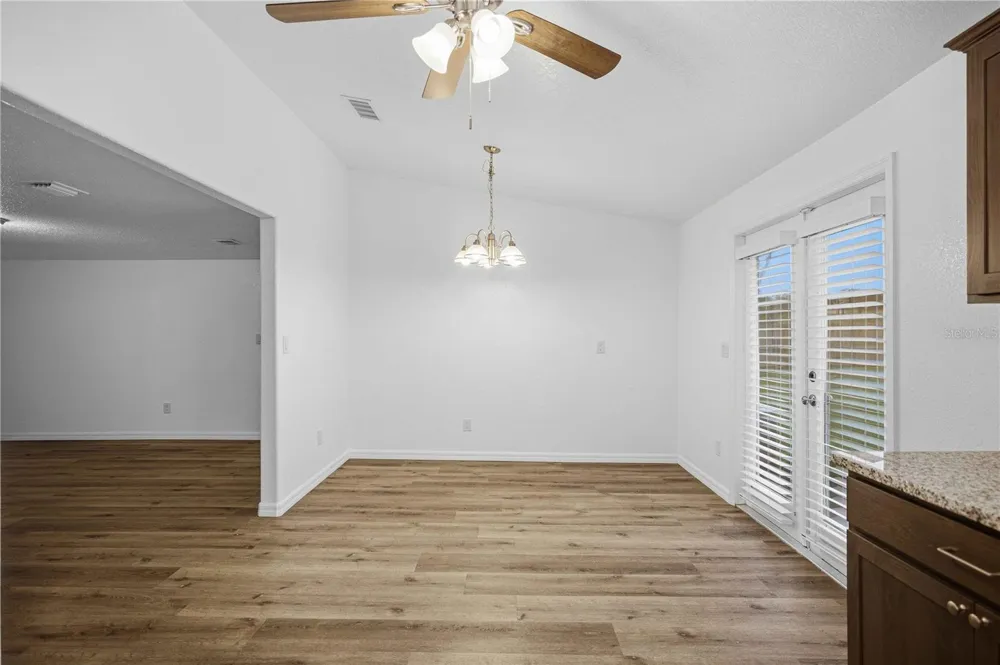 5420 NE 25TH AVENUE ocala, FL 34479