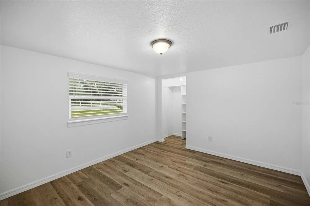 5420 NE 25TH AVENUE ocala, FL 34479