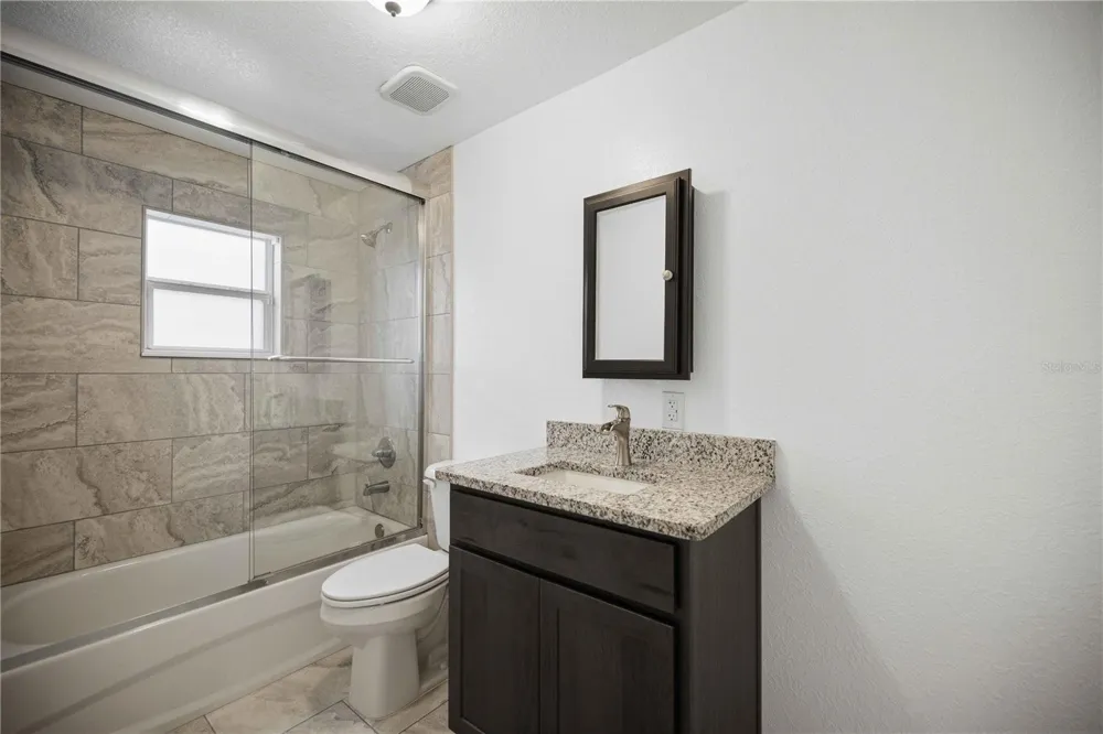 5420 NE 25TH AVENUE ocala, FL 34479