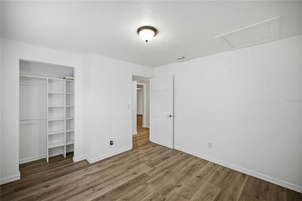 5420 NE 25TH AVENUE ocala, FL 34479