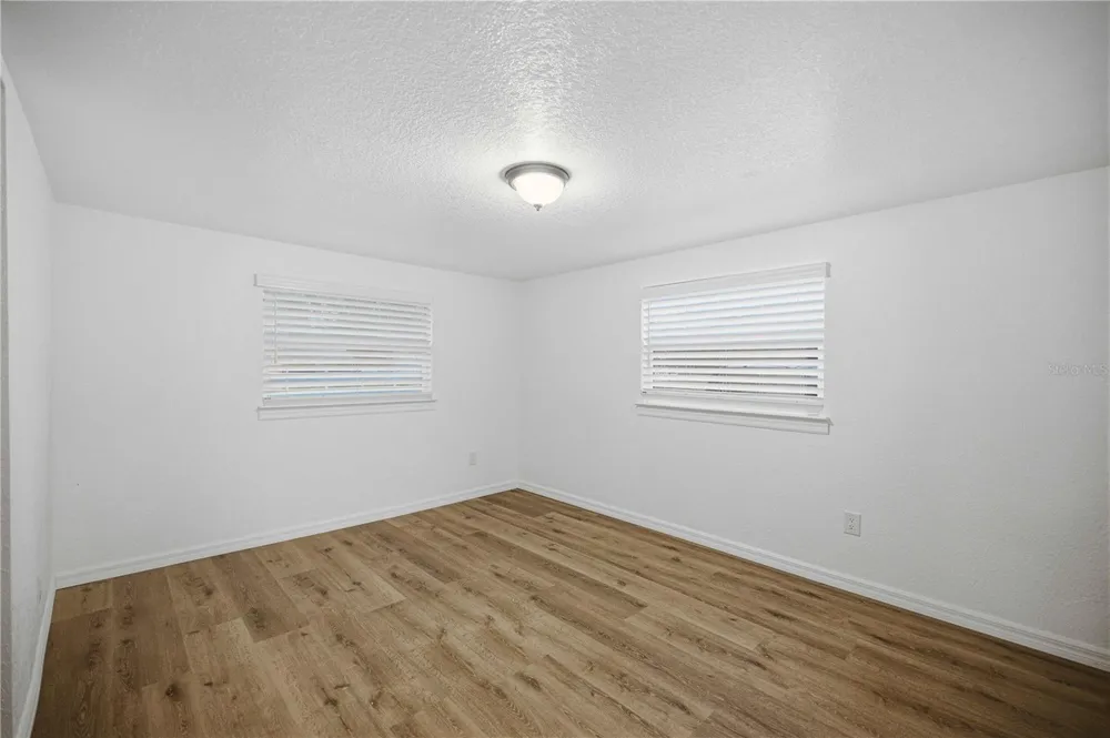 5420 NE 25TH AVENUE ocala, FL 34479