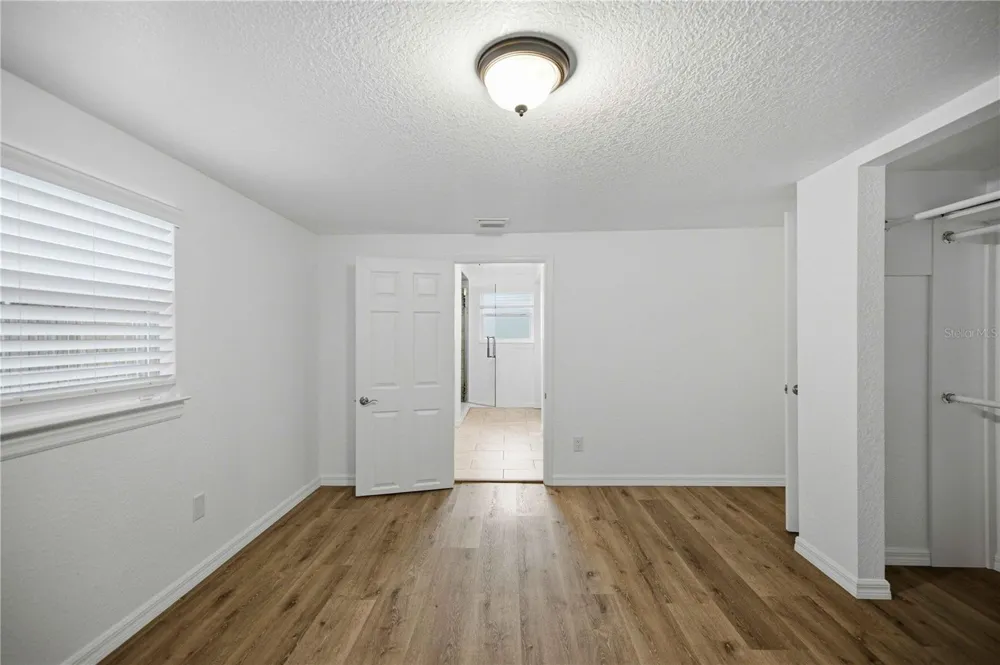 5420 NE 25TH AVENUE ocala, FL 34479