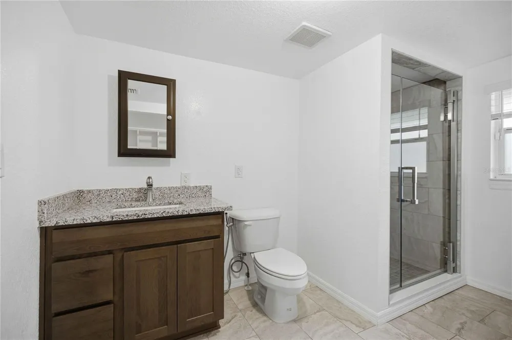 5420 NE 25TH AVENUE ocala, FL 34479