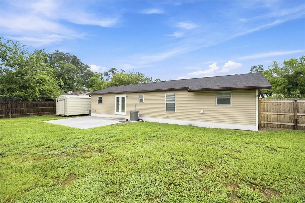 5420 NE 25TH AVENUE ocala, FL 34479