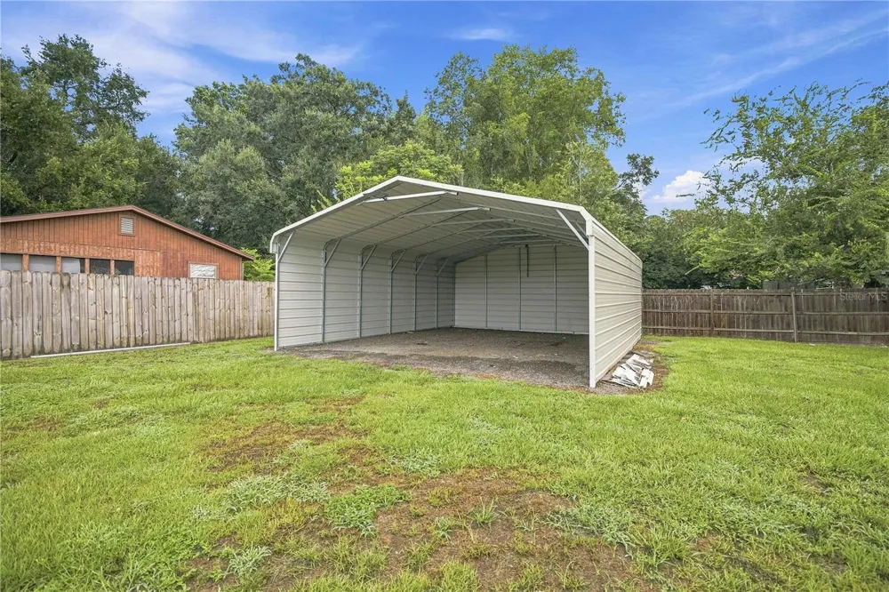 5420 NE 25TH AVENUE ocala, FL 34479