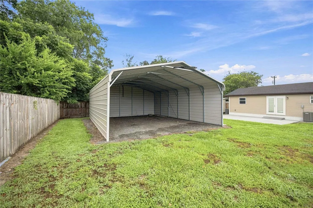 5420 NE 25TH AVENUE ocala, FL 34479