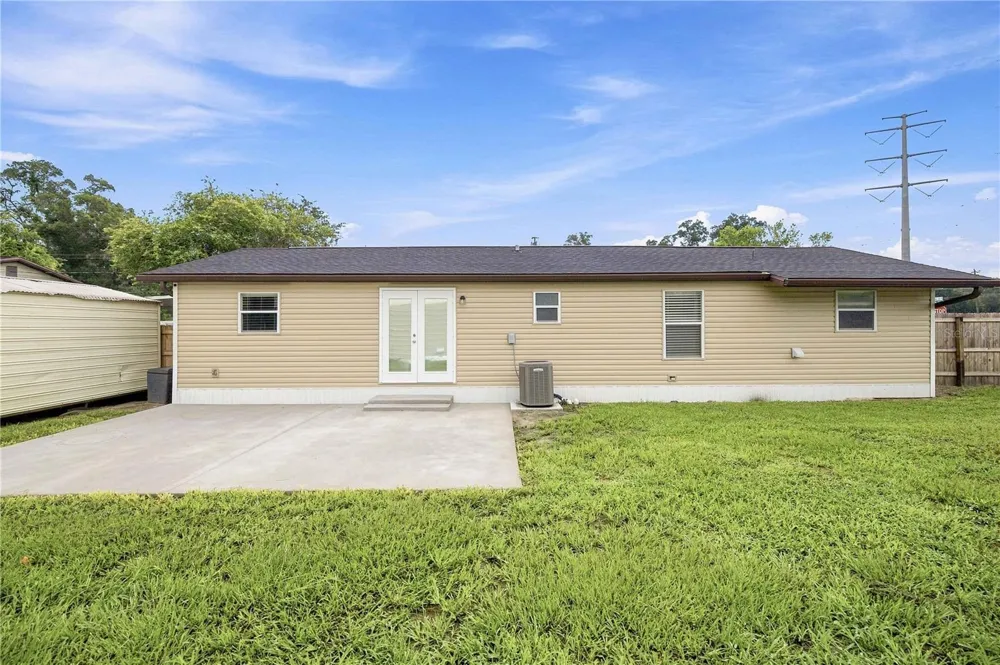 5420 NE 25TH AVENUE ocala, FL 34479