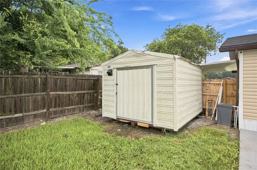 5420 NE 25TH AVENUE ocala, FL 34479