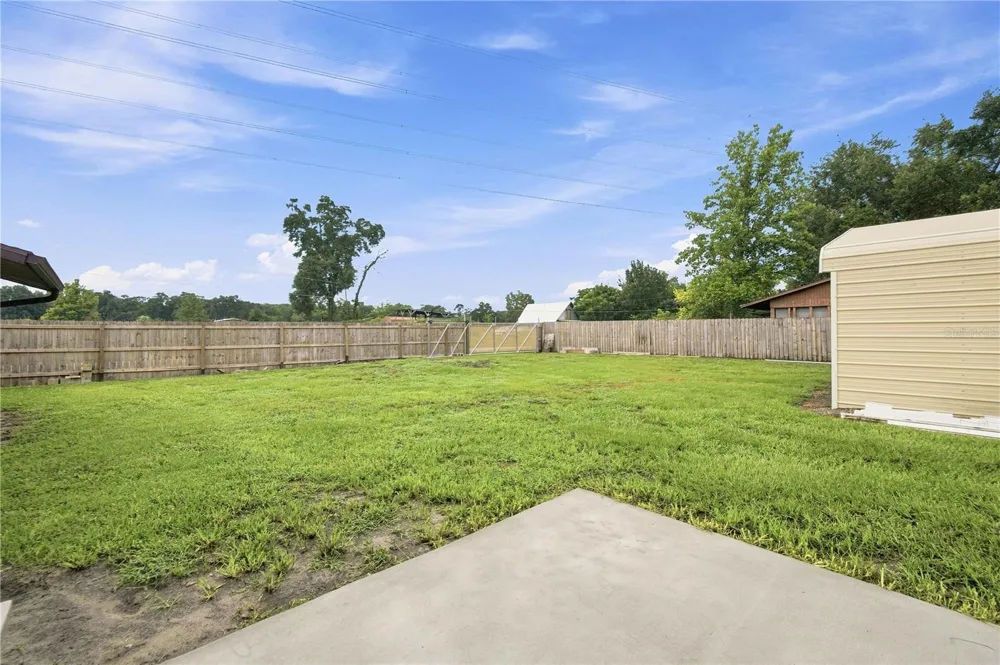 5420 NE 25TH AVENUE ocala, FL 34479