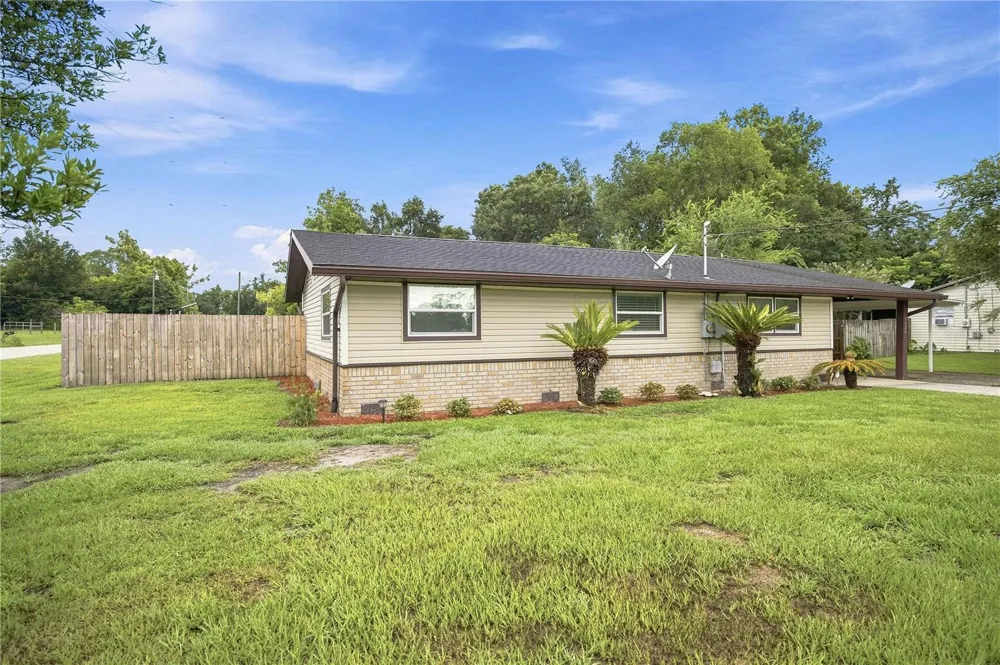 5420 NE 25TH AVENUE ocala, FL 34479