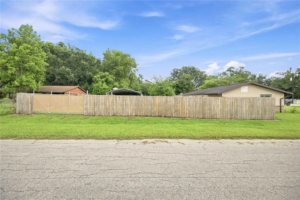 5420 NE 25TH AVENUE ocala, FL 34479