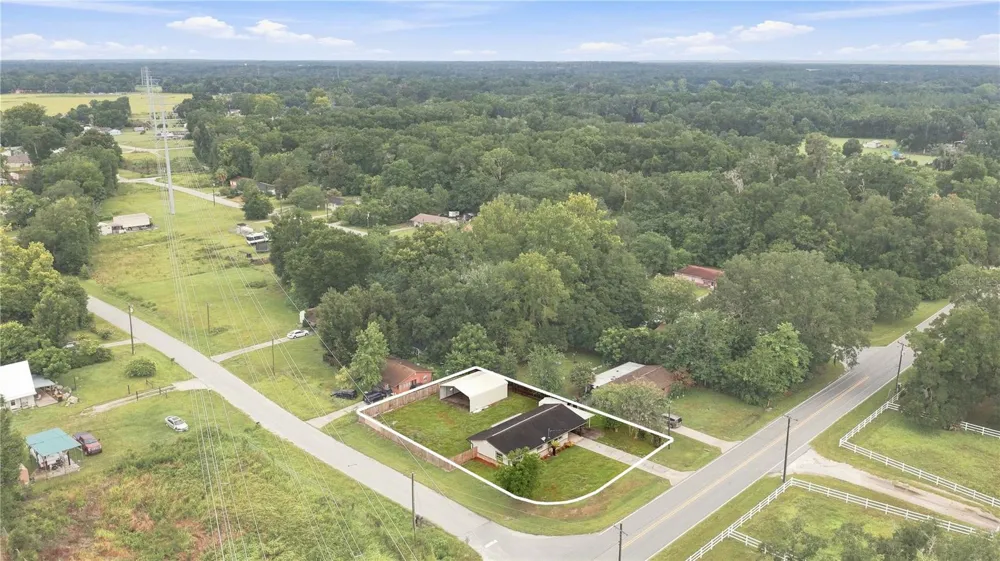 5420 NE 25TH AVENUE ocala, FL 34479