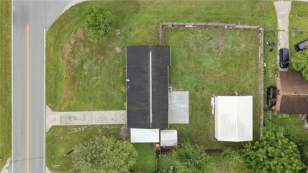 5420 NE 25TH AVENUE ocala, FL 34479