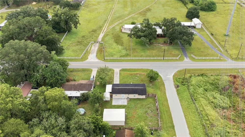 5420 NE 25TH AVENUE ocala, FL 34479