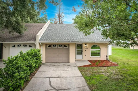 1436 SHIRLEY DRIVE