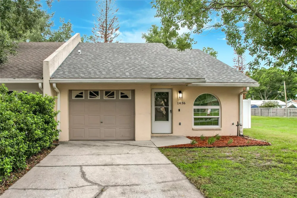 1436 SHIRLEY DRIVE Lakeland, FL 33810