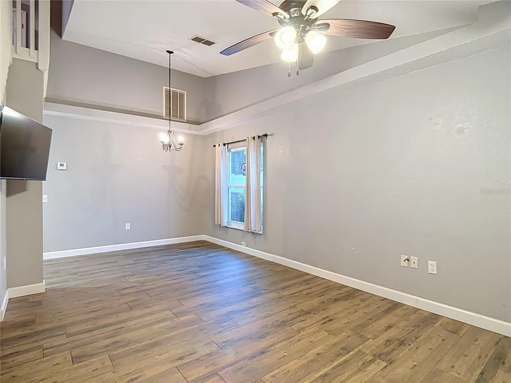 1436 SHIRLEY DRIVE Lakeland, FL 33810