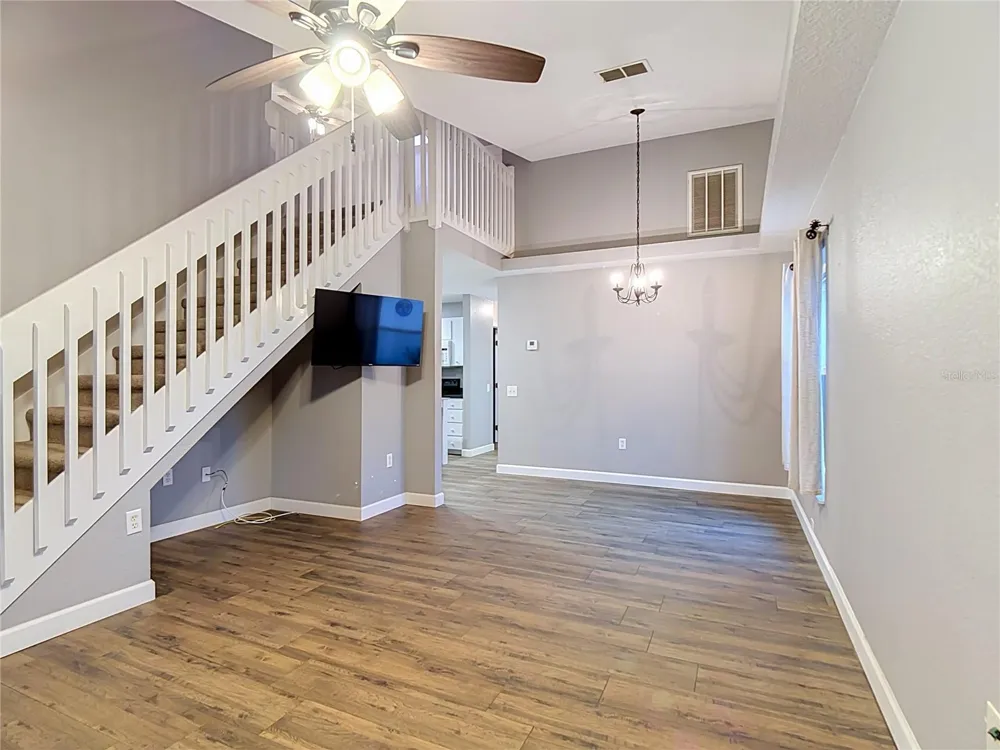 1436 SHIRLEY DRIVE Lakeland, FL 33810