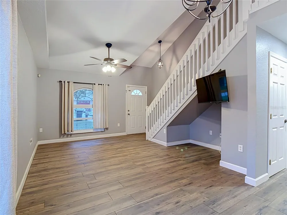 1436 SHIRLEY DRIVE Lakeland, FL 33810