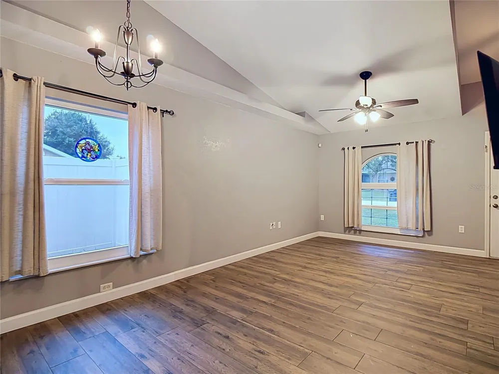 1436 SHIRLEY DRIVE Lakeland, FL 33810