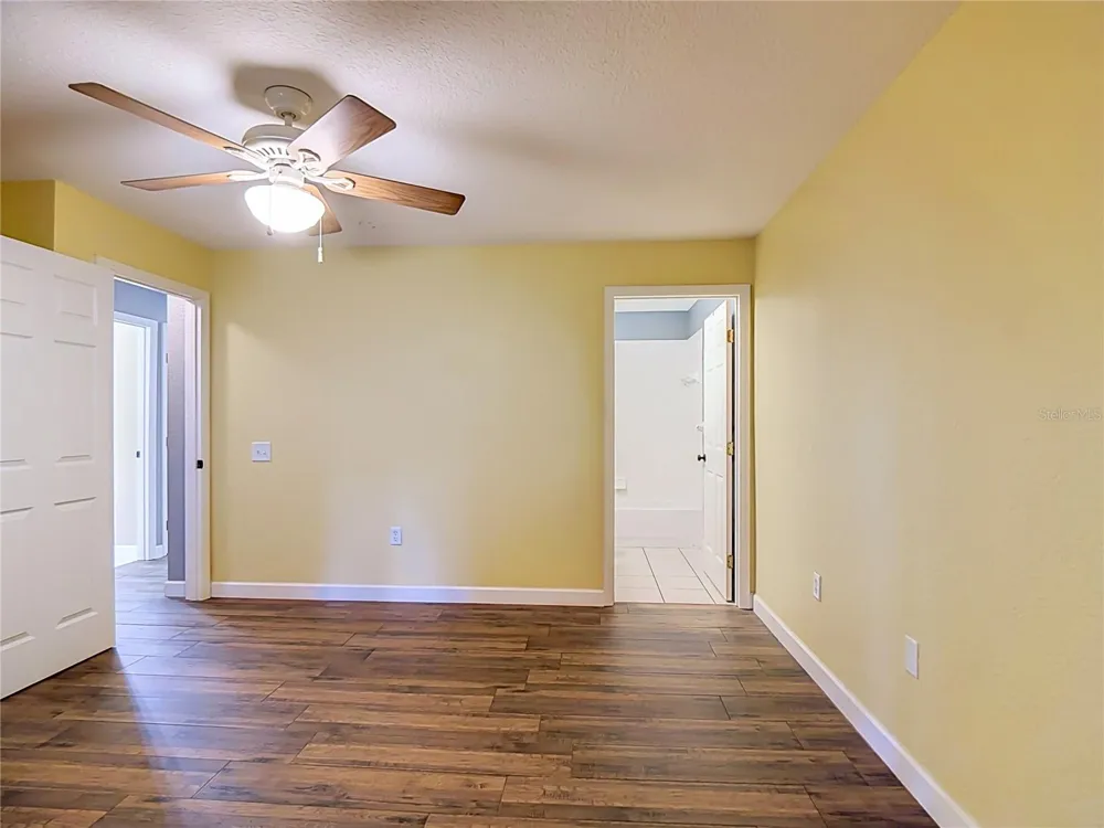 1436 SHIRLEY DRIVE Lakeland, FL 33810