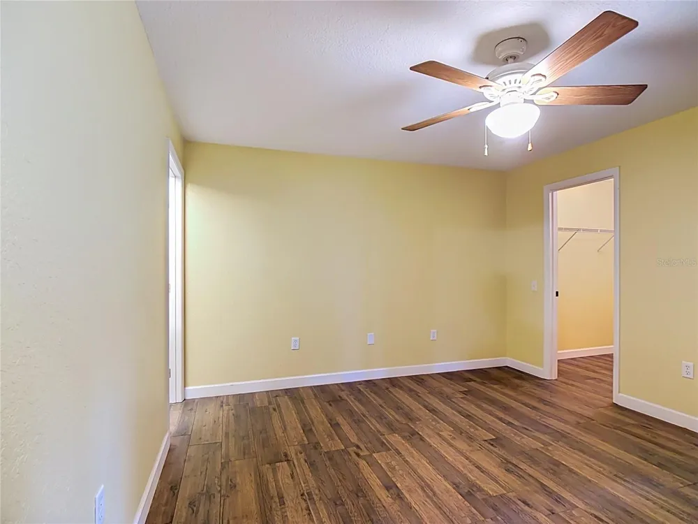 1436 SHIRLEY DRIVE Lakeland, FL 33810
