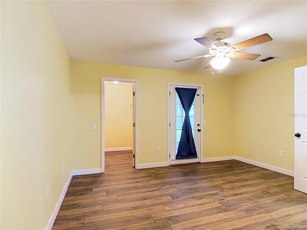 1436 SHIRLEY DRIVE Lakeland, FL 33810