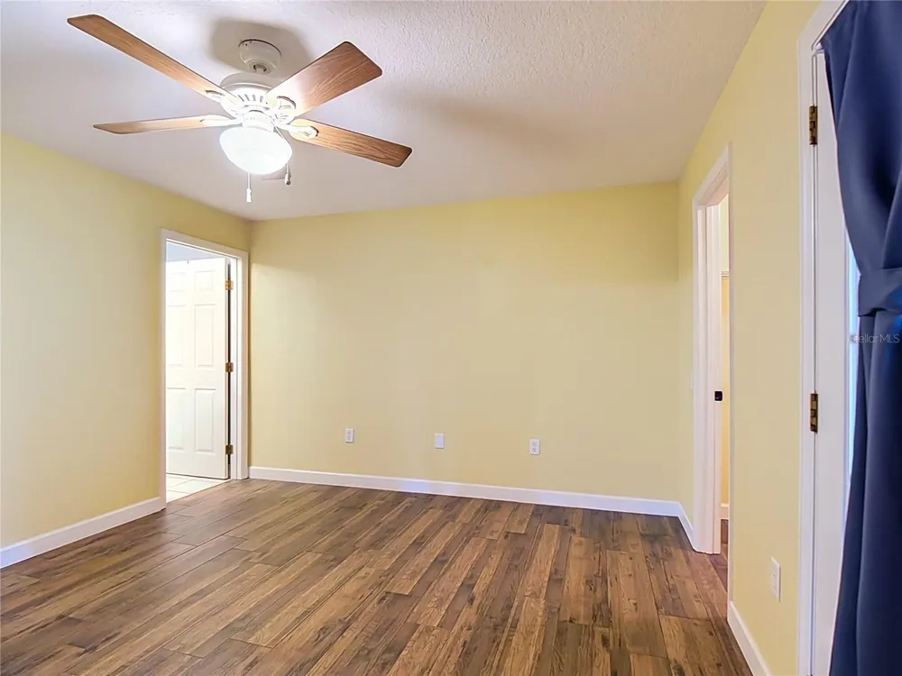 1436 SHIRLEY DRIVE Lakeland, FL 33810