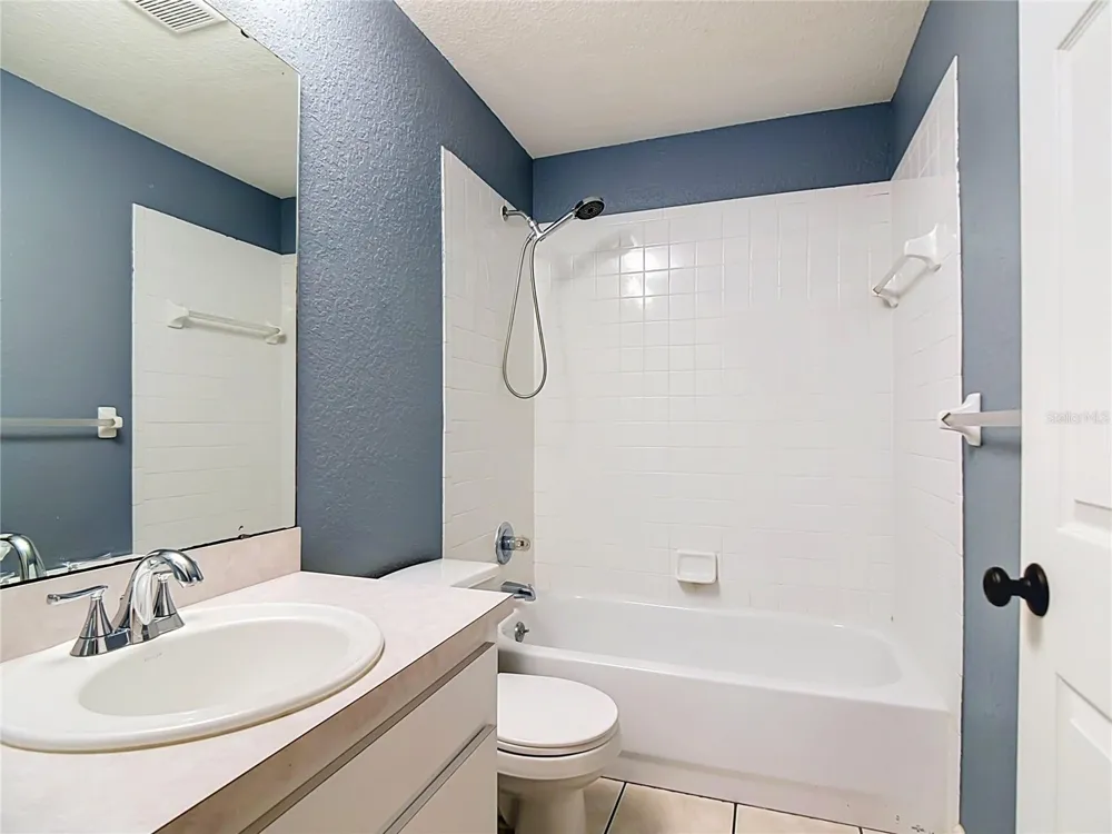 1436 SHIRLEY DRIVE Lakeland, FL 33810