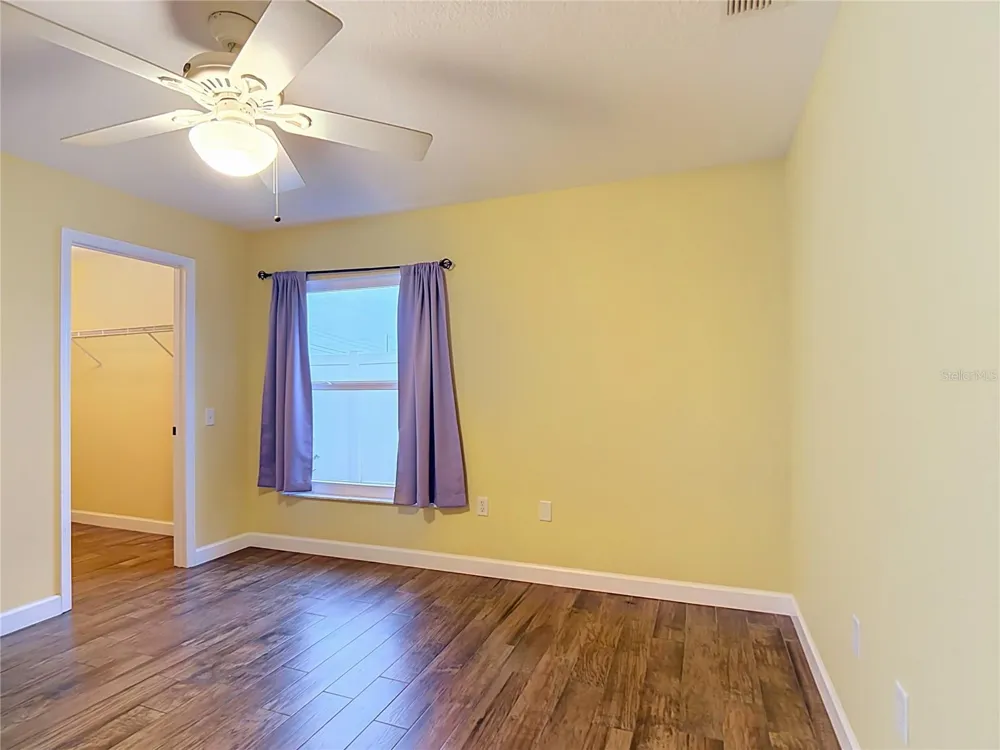 1436 SHIRLEY DRIVE Lakeland, FL 33810